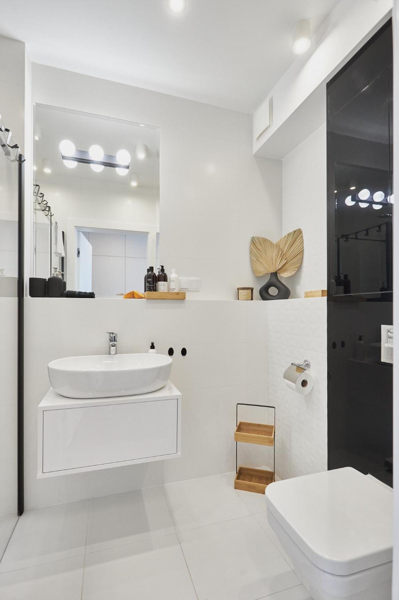 Wave Beachfront Family Apartment Miedzyzdroje Ngoại thất bức ảnh